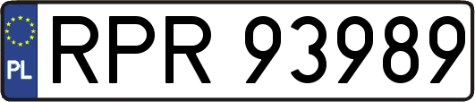 RPR93989