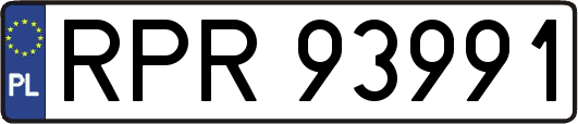 RPR93991