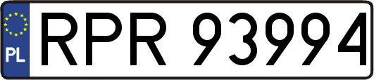 RPR93994