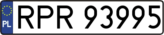 RPR93995