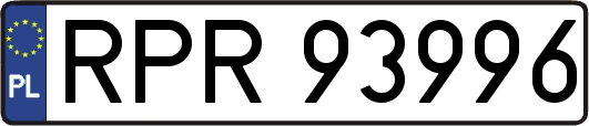 RPR93996
