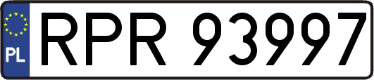 RPR93997