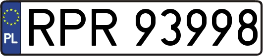 RPR93998