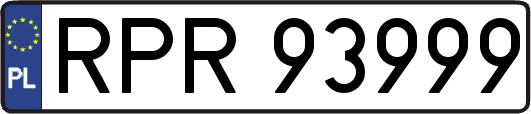 RPR93999