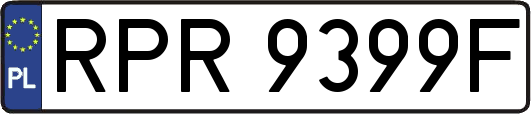 RPR9399F