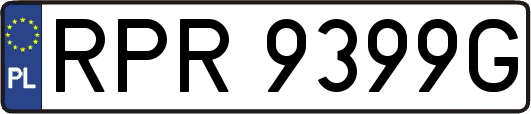 RPR9399G