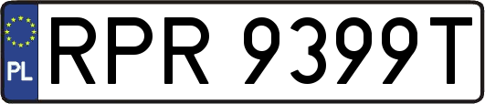 RPR9399T