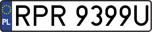 RPR9399U