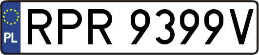 RPR9399V