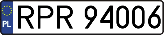RPR94006