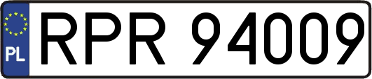 RPR94009