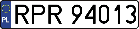 RPR94013