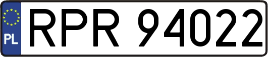 RPR94022
