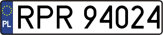 RPR94024
