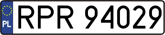RPR94029