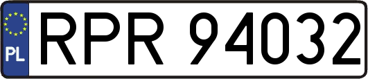 RPR94032