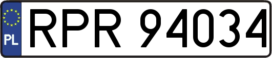 RPR94034