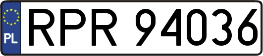 RPR94036