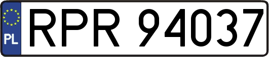 RPR94037