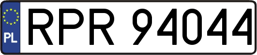 RPR94044
