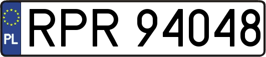 RPR94048