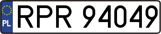 RPR94049