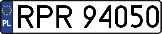RPR94050