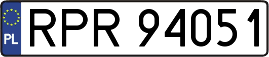 RPR94051