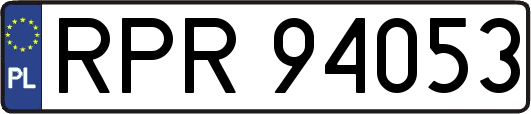 RPR94053