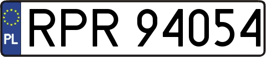 RPR94054