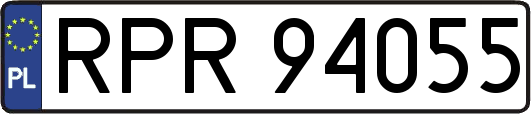 RPR94055