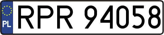 RPR94058