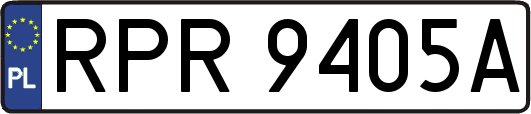 RPR9405A