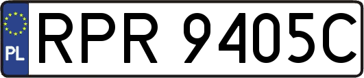 RPR9405C