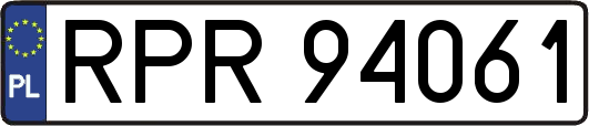 RPR94061