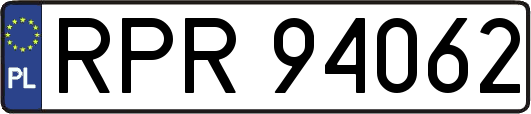 RPR94062