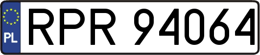 RPR94064