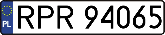 RPR94065