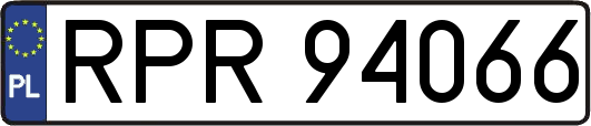 RPR94066