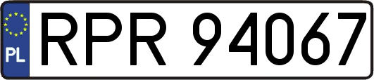RPR94067