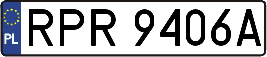 RPR9406A