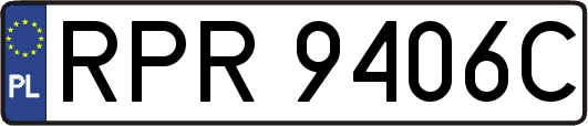 RPR9406C