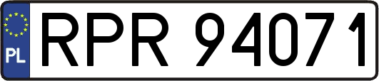 RPR94071