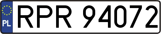 RPR94072