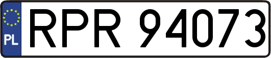 RPR94073