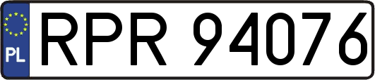 RPR94076