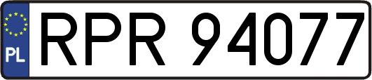RPR94077