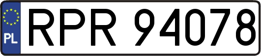 RPR94078