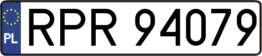 RPR94079