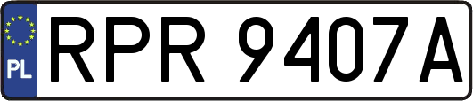 RPR9407A